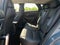 2021 Mazda Mazda CX-30 Turbo Premium Package AWD