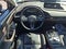 2021 Mazda Mazda CX-30 Turbo Premium Package AWD