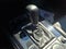 2021 Mazda Mazda CX-30 Turbo Premium Package AWD