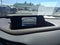 2021 Mazda Mazda CX-30 Turbo Premium Package AWD