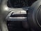 2021 Mazda Mazda CX-30 Turbo Premium Package AWD