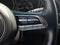 2021 Mazda Mazda CX-30 Turbo Premium Package AWD