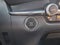 2021 Mazda Mazda CX-30 Turbo Premium Package AWD