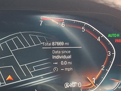 2021 BMW 330i xDrive Sedan North America