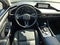 2024 Mazda Mazda3 Sedan 2.5 S Select Sport FWD