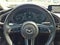 2024 Mazda Mazda3 Sedan 2.5 S Select Sport FWD