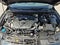 2024 Mazda Mazda3 Sedan 2.5 S Select Sport FWD