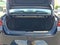 2024 Mazda Mazda3 Sedan 2.5 S Select Sport FWD
