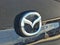2024 Mazda Mazda3 Sedan 2.5 S Select Sport FWD