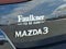 2024 Mazda Mazda3 Sedan 2.5 S Select Sport FWD