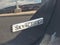 2024 Mazda Mazda3 Sedan 2.5 S Select Sport FWD