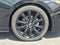2024 Mazda Mazda3 Sedan 2.5 S Select Sport FWD