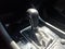 2024 Mazda Mazda3 Sedan 2.5 S Select Sport FWD