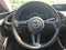 2024 Mazda Mazda3 Sedan 2.5 S Select Sport FWD
