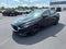 2024 Mazda Mazda3 Sedan 2.5 S Select Sport FWD