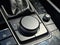2024 Mazda Mazda3 Sedan 2.5 S Select Sport FWD