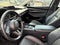 2024 Mazda Mazda3 Sedan 2.5 S Select Sport FWD