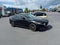 2024 Mazda Mazda3 Sedan 2.5 S Select Sport FWD