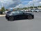 2024 Mazda Mazda3 Sedan 2.5 S Select Sport FWD