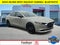 2024 Mazda Mazda3 Sedan 2.5 S Select Sport FWD