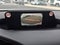 2024 Mazda Mazda3 Sedan 2.5 S Select Sport FWD