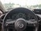 2024 Mazda Mazda3 Sedan 2.5 S Select Sport FWD