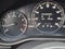 2024 Mazda Mazda3 Sedan 2.5 S Select Sport FWD