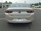 2024 Mazda Mazda3 Sedan 2.5 S Select Sport FWD