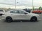 2024 Mazda Mazda3 Sedan 2.5 S Select Sport FWD