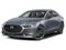 2024 Mazda Mazda3 Sedan 2.5 S Carbon Edition AWD