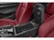2024 Mazda Mazda3 Sedan 2.5 S Carbon Edition AWD