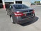 2013 Nissan Sentra 4dr Sdn I4 CVT S