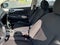 2013 Nissan Sentra 4dr Sdn I4 CVT S