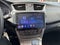 2013 Nissan Sentra 4dr Sdn I4 CVT S