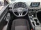 2024 Nissan Sentra SV CVT