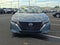 2024 Nissan Sentra SV CVT
