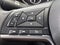 2024 Nissan Sentra SV CVT