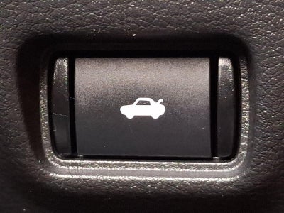 2024 Nissan Sentra SV CVT