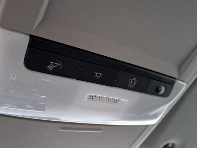 2024 Nissan Sentra SV CVT