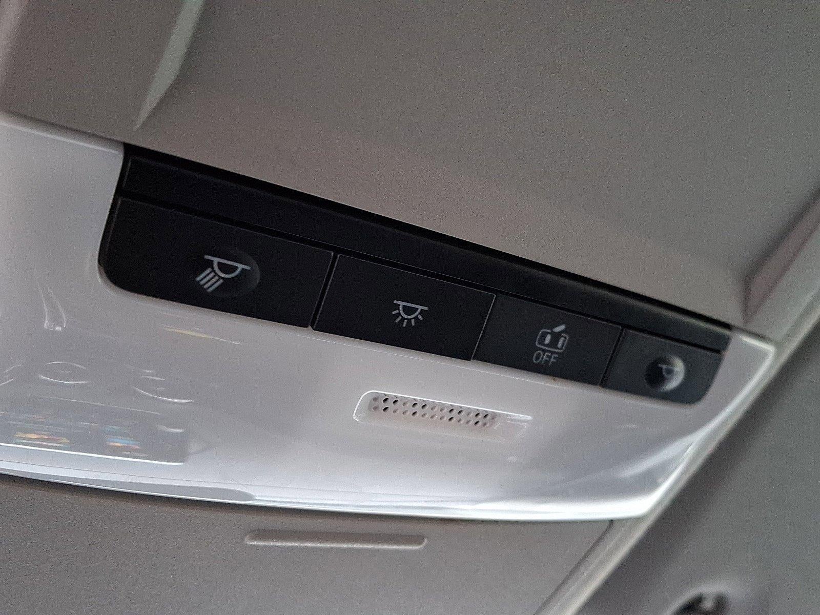 2024 Nissan Sentra SV CVT