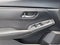 2023 Nissan Sentra SV CVT