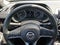 2023 Nissan Sentra SV CVT