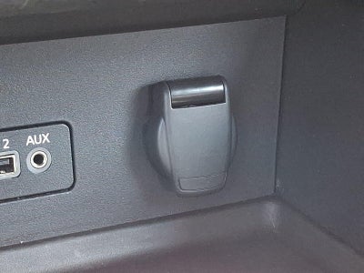 2023 Nissan Sentra SV CVT