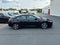 2023 Nissan Sentra SV CVT