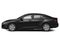 2023 Nissan Sentra SV CVT