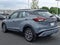 2023 Nissan Kicks SR FWD