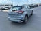 2023 Nissan Kicks SR FWD