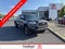 2018 Toyota Tacoma SR Double Cab 5' Bed V6 4x4 AT (Natl)