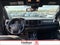 2018 Toyota Tacoma SR Double Cab 5' Bed V6 4x4 AT (Natl)
