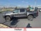 2018 Toyota Tacoma SR Double Cab 5' Bed V6 4x4 AT (Natl)